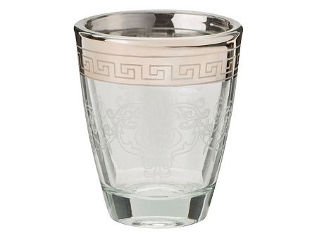 Набор «Подарочный»