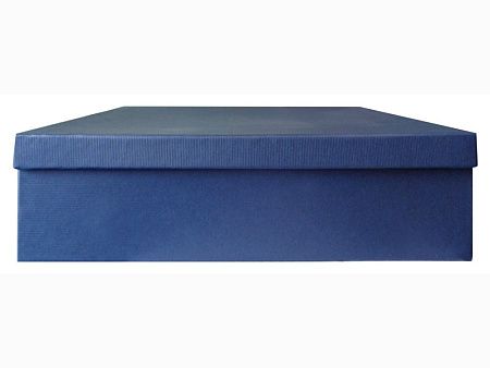 Набор со штофом «Нефтяной»