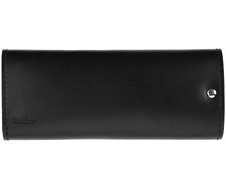 Ключница inStream, серая