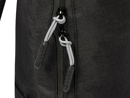 Рюкзак-слинг на одно плечо «Side»