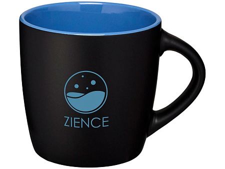 Керамическая чашка «Riviera»