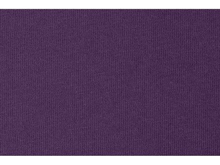 Футболка «Super Club» мужская