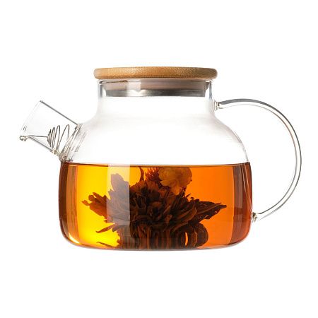 Набор чайный Calipso, 3 предмета