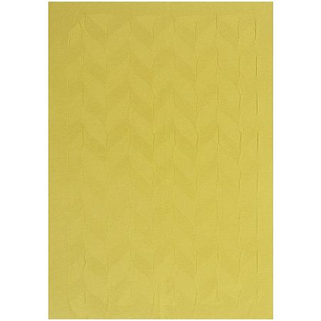 Плед на заказ Tricksy Terra, М, акрил