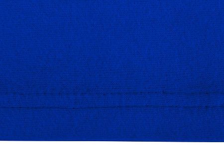 Плед из флиса «Polar XL»