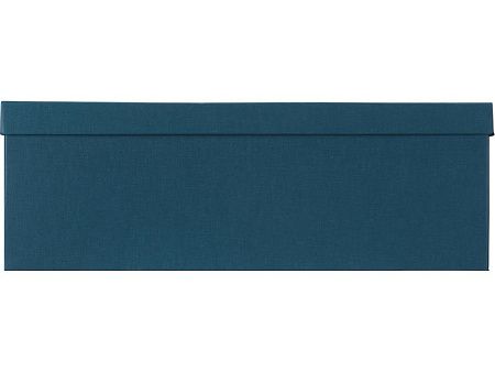 Набор со штофом «Металлурги»