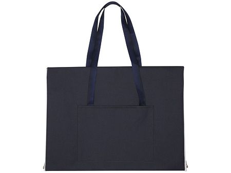 Плед для пикника «Laytote»