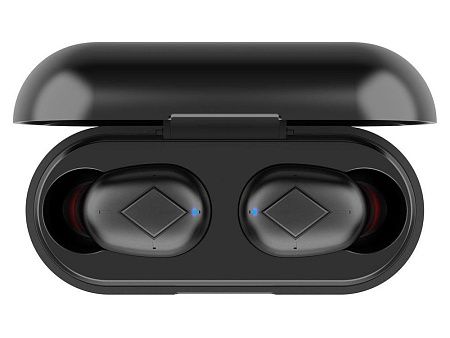 Наушники TWS «Lazo X31»