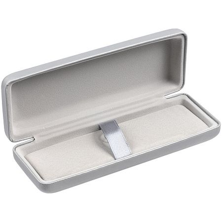 Футляр для ручек Coverty Plus, черный