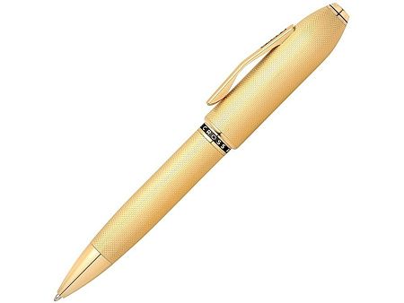 Ручка шариковая «НЕСРАВНЕННЫЙ 125 (PEERLESS 125)»