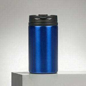 Термокружка «Jar»