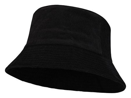 Панама «Howson» из переработанного вельвета