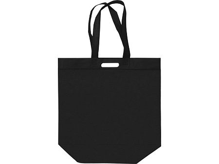 Сумка для покупок «Scope» из нетканого материала