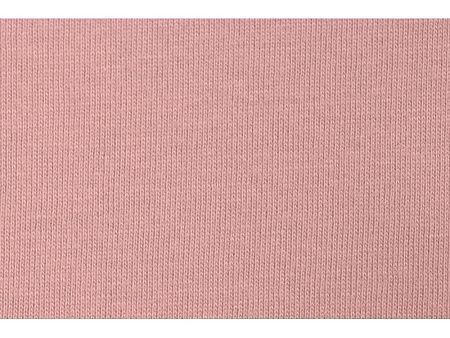 Футболка "Heavy Super Club" женская