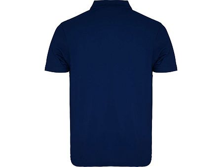 Рубашка поло «Austral» мужская