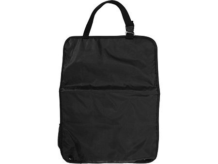 Органайзер автомобильный «Stacker»