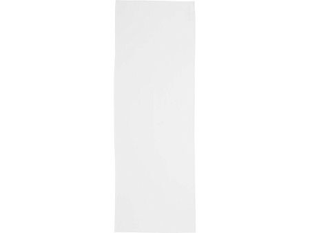 Охлаждающее полотенце «Raquel» из переработанного ПЭТ в мешочке