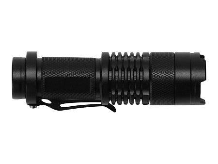 Набор для активного отдыха «Decker»