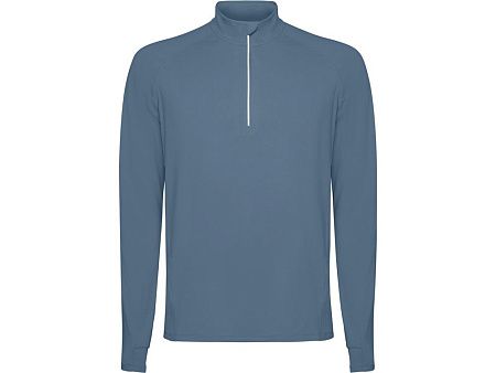 Лонгслив «Estambul», мужской