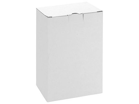 Штоф «Открытый космос»