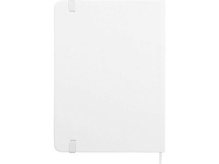 Блокнот А6 «Rainbow M»