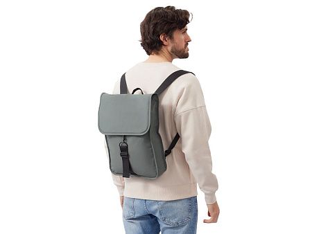 Бизнес-рюкзак Ryan для ноутбука 15"