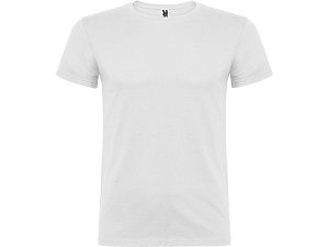 Футболка «Beagle» детская под нанесение