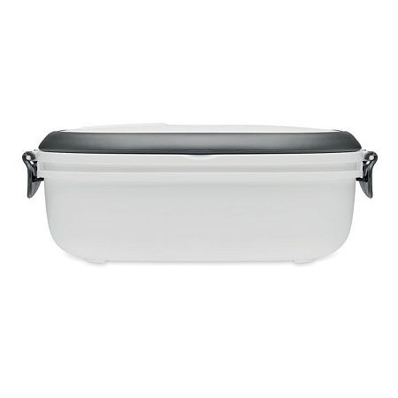 Ланчбокс из пп герметичный