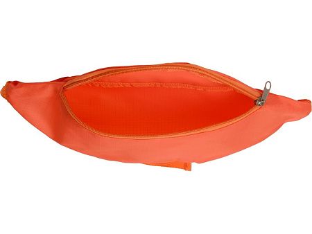 Сумка на пояс «Freedom»