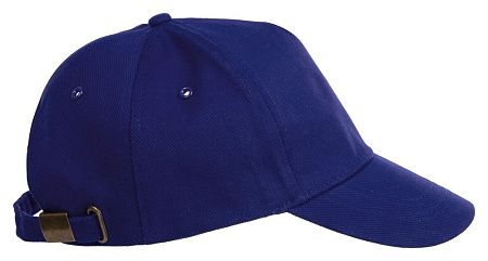 Бейсболка «Florida 350»