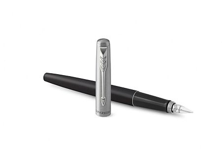 Ручка перьевая Parker Jotter Core, M