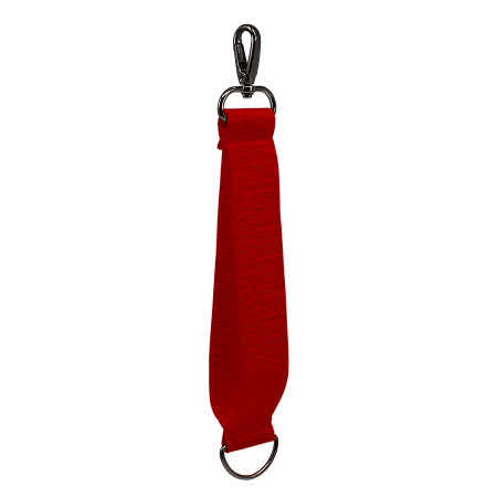 Ремувка 4sb с полукольцом