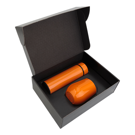 Набор Hot Box C