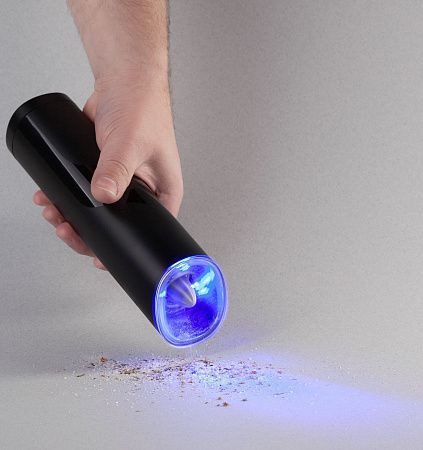 Набор "Модерн box 3in1"