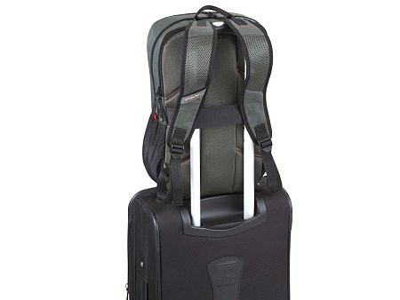 Рюкзак «Lunar» для ноутбука 15,6"