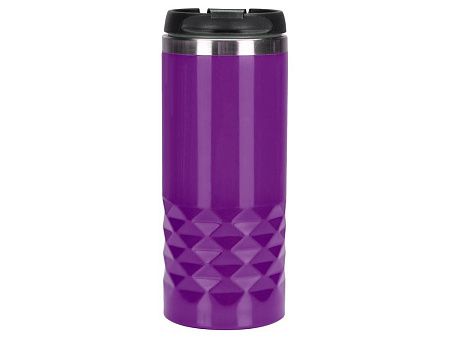 Термокружка «Lemnos»