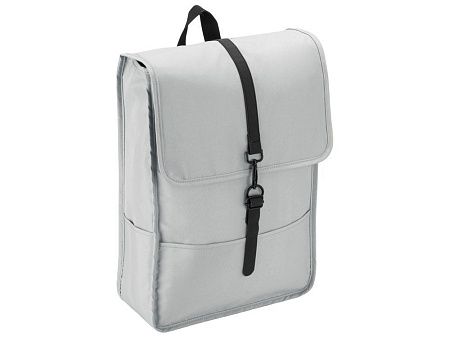 Рюкзак «Rony» из переработанного пластика