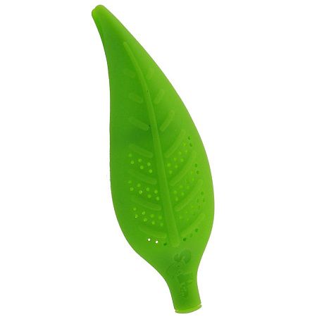 Колбочка/ситечко для заваривания чая