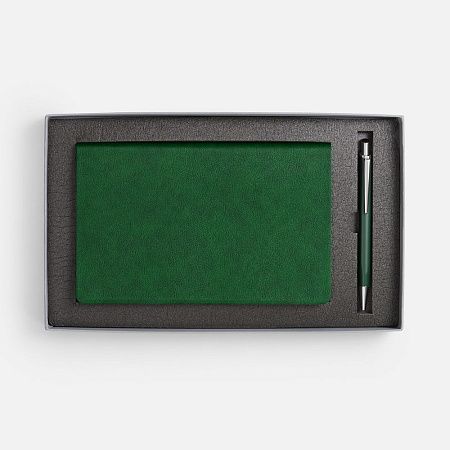 Набор Petrus, зеленый