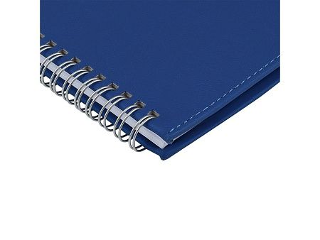 Планинг датированный «Velvet» на 2026 год