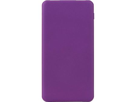 Внешний аккумулятор "Powerbank C1", 5000 mAh