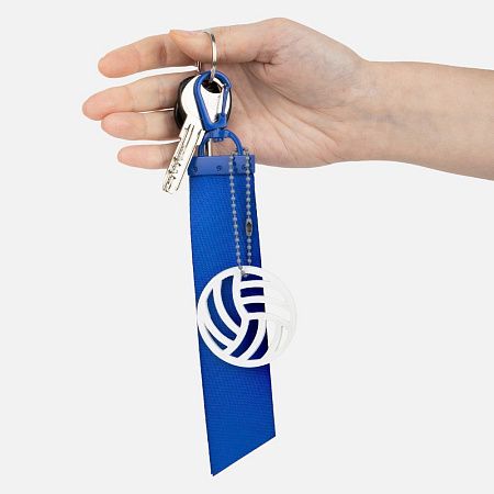 Подвеска Sport, 3D-печать на заказ, волейбол