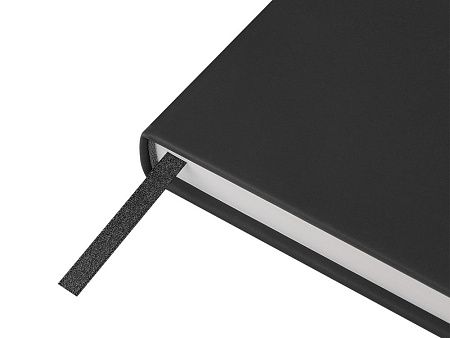 Ежедневник с каменной бумагой недатированный А5 «Carrara»