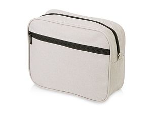 Косметичка-несессер «Planar»