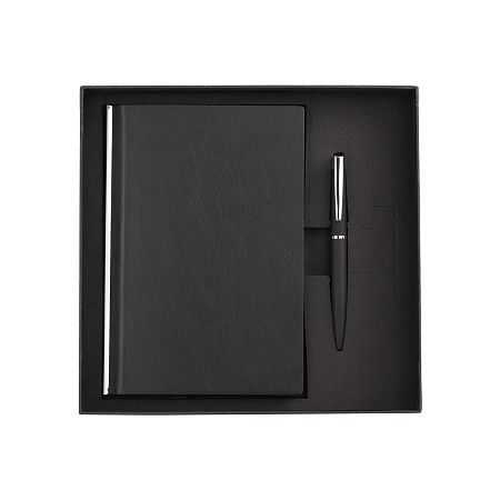 Набор подарочный "Саммит"