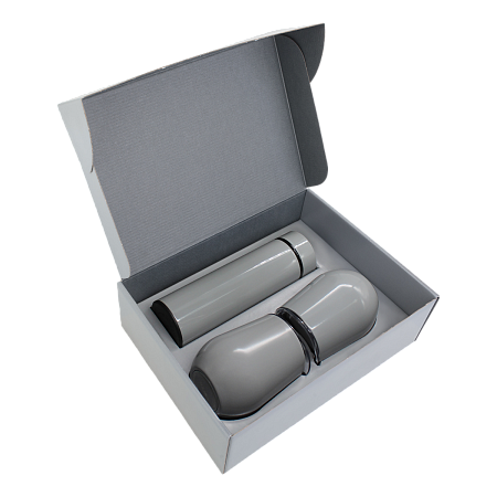 Набор Hot Box C2