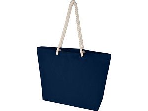 Пляжная эко-сумка «Florida»