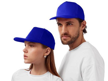 Бейсболка «Mix»