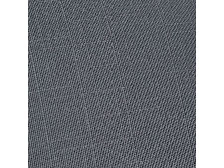 Изотермическая сумка-холодильник, 11л