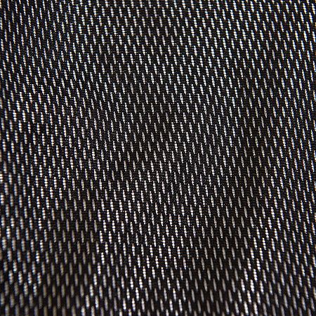 Куртка софтшелл ARTIC 320